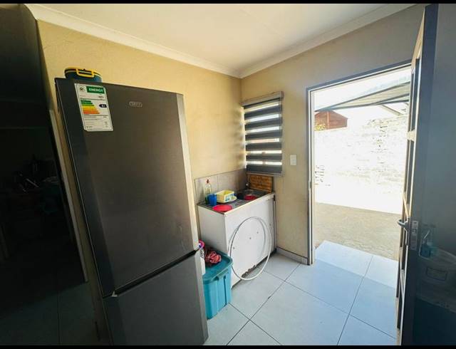 3 BEDROOM HOUSE FOR SALE IN RANDBURG CENTRAL